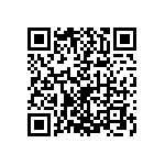 1206J0250122MDT QRCode