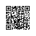 1206J0250122MXT QRCode