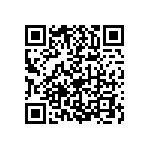 1206J0250123FCR QRCode