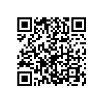 1206J0250123GFT QRCode