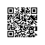 1206J0250123JCR QRCode