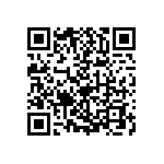 1206J0250123JDR QRCode