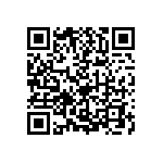 1206J0250123KCR QRCode