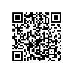 1206J0250123KCT QRCode