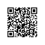 1206J0250150FCT QRCode