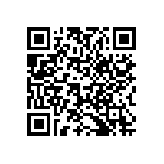 1206J0250150FFT QRCode