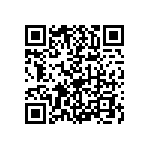 1206J0250152GFR QRCode