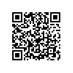 1206J0250152JCR QRCode