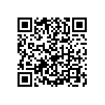 1206J0250152JFR QRCode