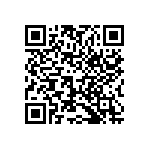 1206J0250152KDT QRCode