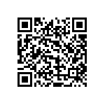 1206J0250152KFR QRCode