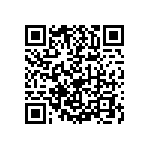 1206J0250152KXR QRCode