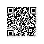 1206J0250153GCT QRCode