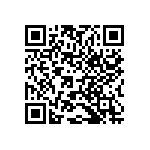 1206J0250153JCR QRCode