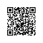 1206J0250153JFT QRCode