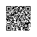 1206J0250153KXR QRCode