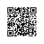 1206J0250153MXR QRCode