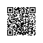 1206J0250153MXT QRCode