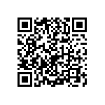 1206J0250154JDT QRCode