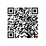 1206J0250154JXR QRCode