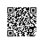 1206J0250154KXR QRCode