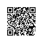 1206J0250180GCR QRCode