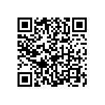 1206J0250180GFR QRCode