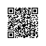 1206J0250181FFR QRCode