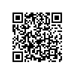 1206J0250181JCR QRCode