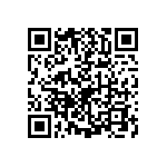 1206J0250181JDT QRCode