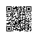 1206J0250181JFT QRCode