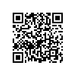 1206J0250181KCT QRCode