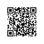 1206J0250181KFR QRCode