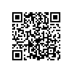 1206J0250181MDR QRCode