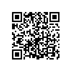 1206J0250181MDT QRCode