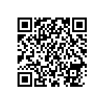 1206J0250182FFT QRCode