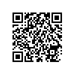 1206J0250182JCT QRCode