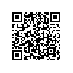 1206J0250182JXR QRCode