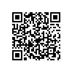 1206J0250182KCR QRCode