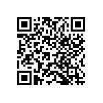 1206J0250184JXR QRCode