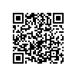 1206J0250220FCT QRCode