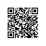 1206J0250220FFT QRCode