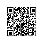 1206J0250220GCT QRCode