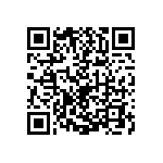 1206J0250220JFT QRCode