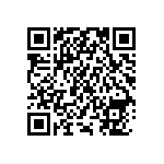 1206J0250221JDT QRCode