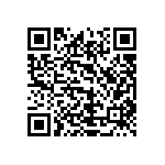 1206J0250221KDT QRCode