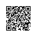 1206J0250221MDR QRCode