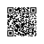 1206J0250222JCT QRCode