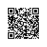 1206J0250222MCRE03 QRCode