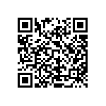 1206J0250222MCTE03 QRCode